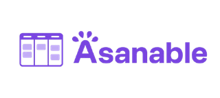 Asanable
