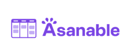 Asanable